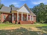 20273 Executive Drive - Photo 6