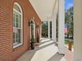 20273 Executive Drive - Photo 7