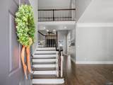 20273 Executive Drive - Photo 8