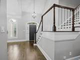20273 Executive Drive - Photo 9