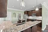 180 River Walk Trail - Photo 11