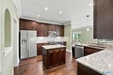 180 River Walk Trail - Photo 12