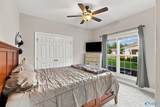 180 River Walk Trail - Photo 21