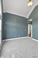 180 River Walk Trail - Photo 24