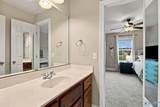 180 River Walk Trail - Photo 25