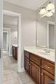 180 River Walk Trail - Photo 26