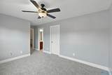 180 River Walk Trail - Photo 32