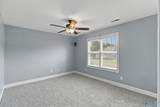 180 River Walk Trail - Photo 34