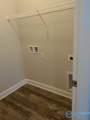 116 Shrewsberry Drive - Photo 10