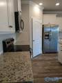 116 Shrewsberry Drive - Photo 11
