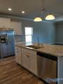 116 Shrewsberry Drive - Photo 12