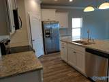 116 Shrewsberry Drive - Photo 13