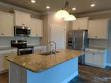 116 Shrewsberry Drive - Photo 14