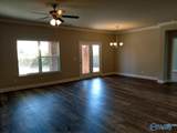 116 Shrewsberry Drive - Photo 15