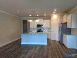 116 Shrewsberry Drive - Photo 16