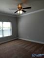 116 Shrewsberry Drive - Photo 17