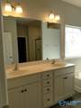 116 Shrewsberry Drive - Photo 18