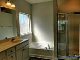116 Shrewsberry Drive - Photo 19