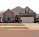 116 Shrewsberry Drive - Photo 2