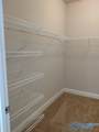 116 Shrewsberry Drive - Photo 20