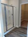 116 Shrewsberry Drive - Photo 21