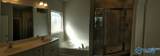 116 Shrewsberry Drive - Photo 23