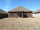 116 Shrewsberry Drive - Photo 24