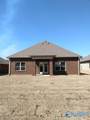 116 Shrewsberry Drive - Photo 25