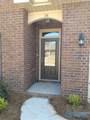 116 Shrewsberry Drive - Photo 3