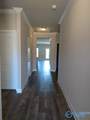 116 Shrewsberry Drive - Photo 4