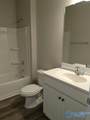 116 Shrewsberry Drive - Photo 5