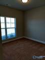 116 Shrewsberry Drive - Photo 6