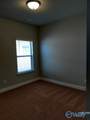 116 Shrewsberry Drive - Photo 7
