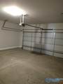 116 Shrewsberry Drive - Photo 8