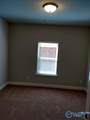116 Shrewsberry Drive - Photo 9