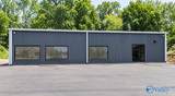 704 Miller Street - Photo 1