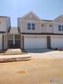 109 Woodsbrook Place - Photo 1