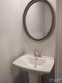 109 Woodsbrook Place - Photo 10