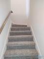 109 Woodsbrook Place - Photo 11
