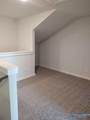 109 Woodsbrook Place - Photo 12