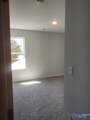 109 Woodsbrook Place - Photo 13