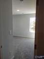 109 Woodsbrook Place - Photo 14