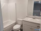 109 Woodsbrook Place - Photo 15