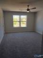 109 Woodsbrook Place - Photo 16