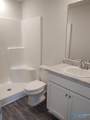 109 Woodsbrook Place - Photo 17