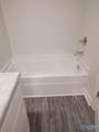 109 Woodsbrook Place - Photo 18