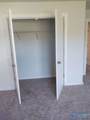 109 Woodsbrook Place - Photo 19