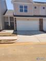 109 Woodsbrook Place - Photo 2