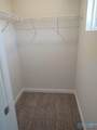 109 Woodsbrook Place - Photo 20