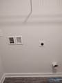 109 Woodsbrook Place - Photo 21